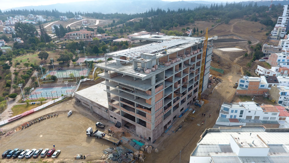 Edificio_Santo_Domingo_USTA_Tunja_184