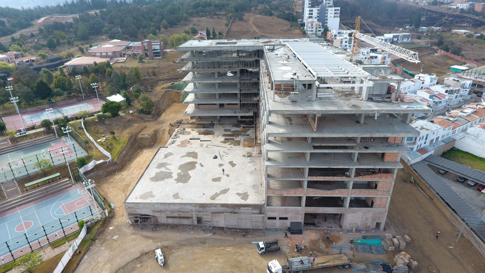 Edificio_Santo_Domingo_USTA_Tunja_185