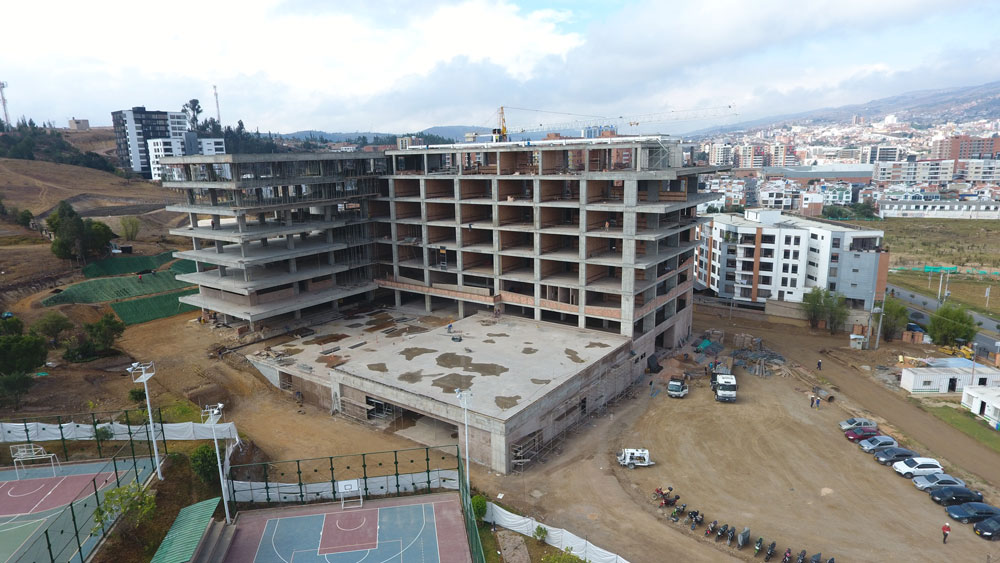 Edificio_Santo_Domingo_USTA_Tunja_186