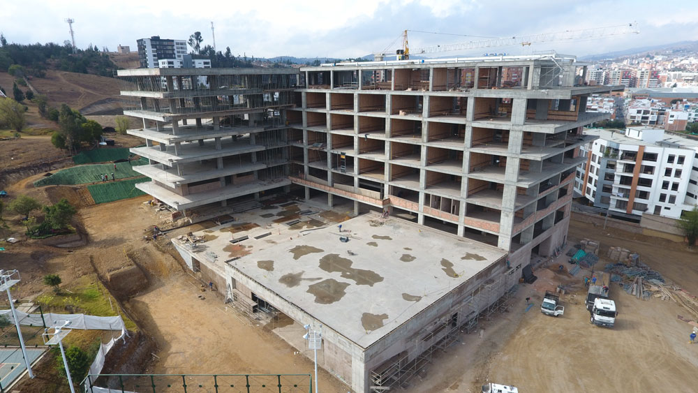 Edificio_Santo_Domingo_USTA_Tunja_187