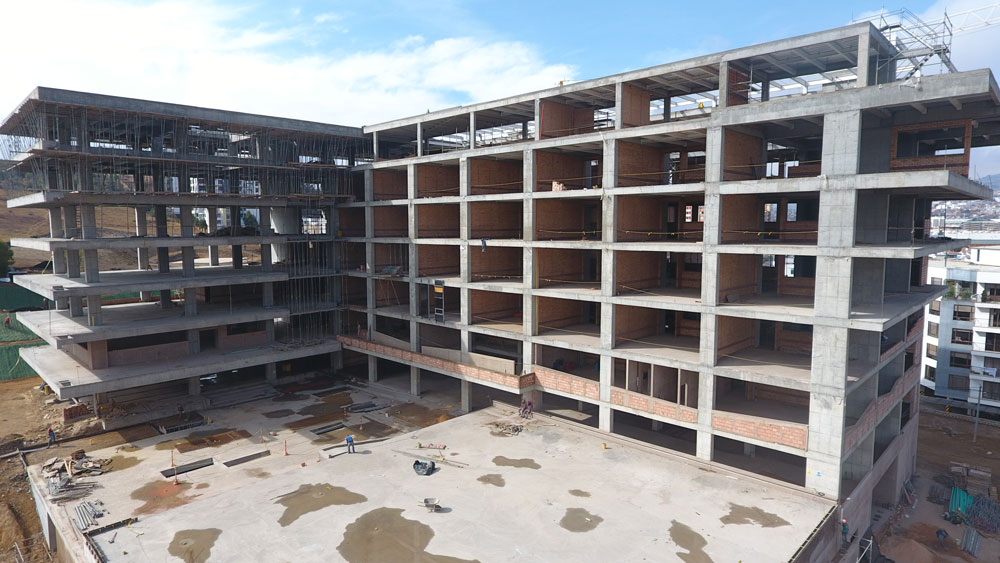 Edificio_Santo_Domingo_USTA_Tunja_190