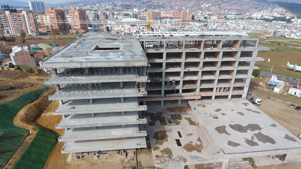 Edificio_Santo_Domingo_USTA_Tunja_191