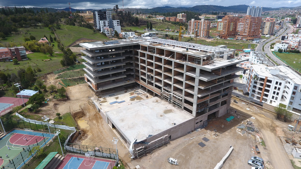Edificio_Santo_Domingo_USTA_Tunja_193