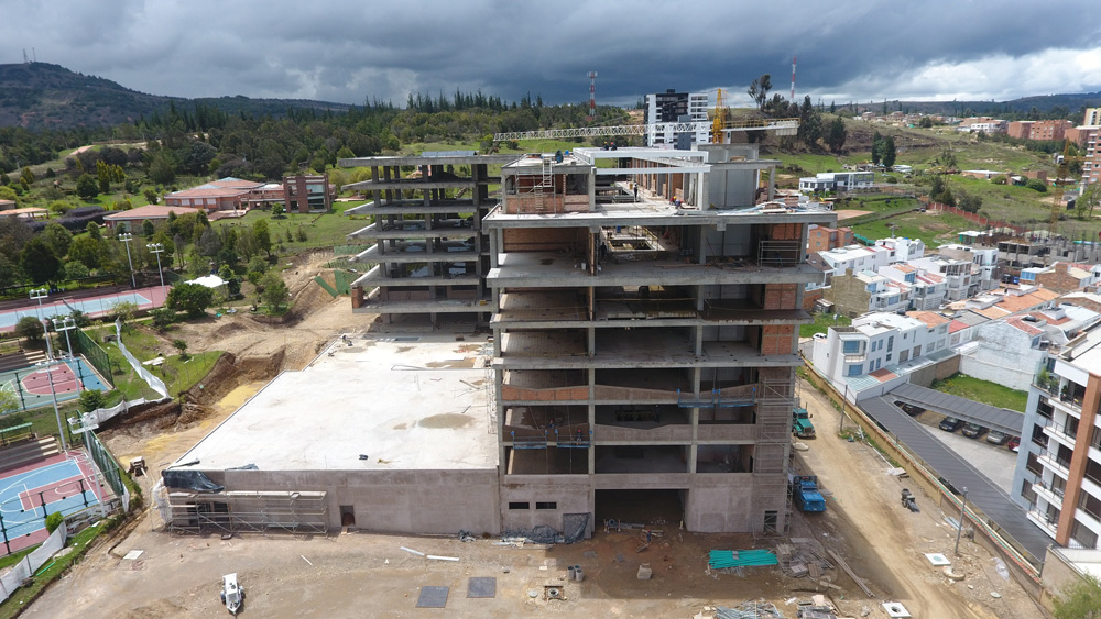 Edificio_Santo_Domingo_USTA_Tunja_194