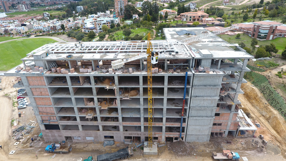 Edificio_Santo_Domingo_USTA_Tunja_196
