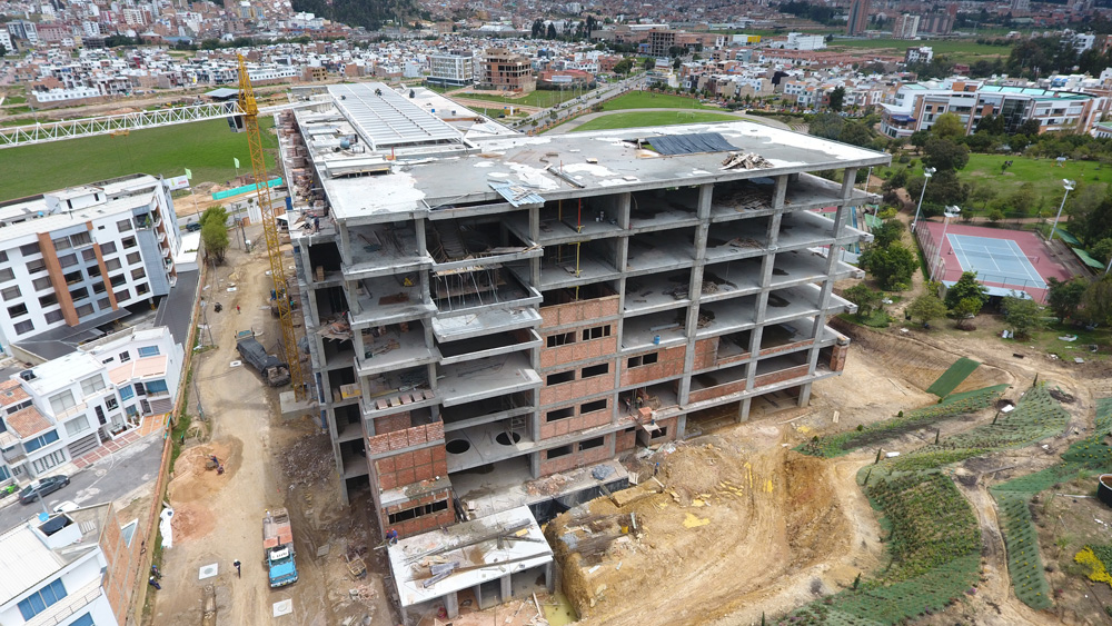 Edificio_Santo_Domingo_USTA_Tunja_197