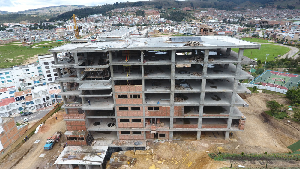 Edificio_Santo_Domingo_USTA_Tunja_198