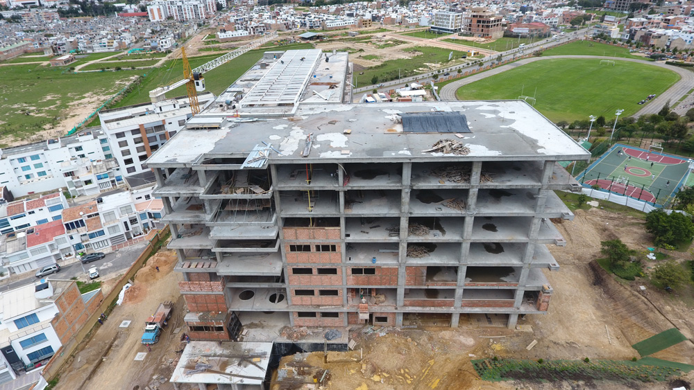 Edificio_Santo_Domingo_USTA_Tunja_199
