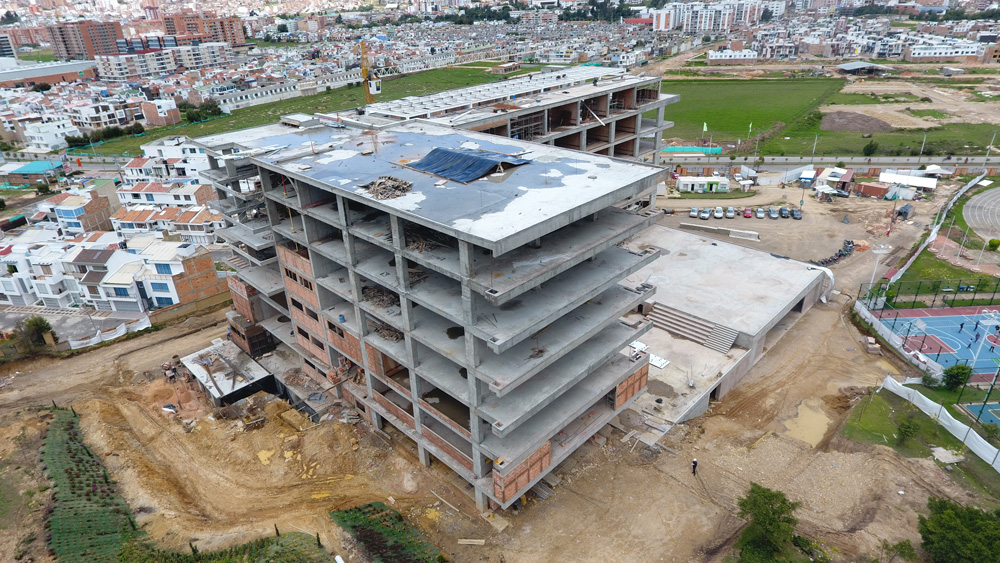 Edificio_Santo_Domingo_USTA_Tunja_200