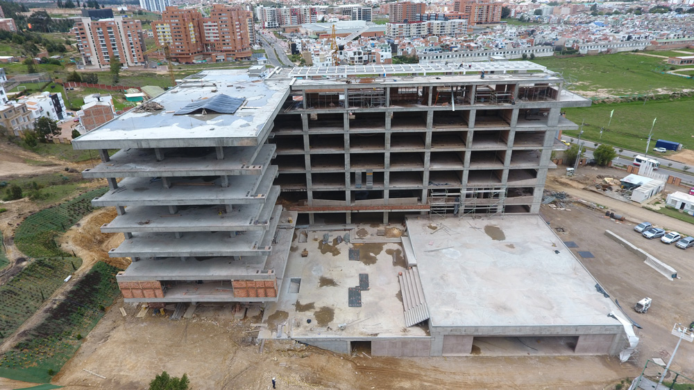 Edificio_Santo_Domingo_USTA_Tunja_201