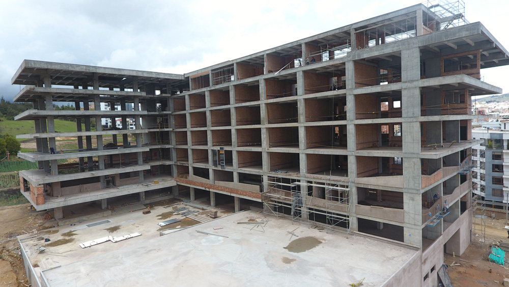 Edificio_Santo_Domingo_USTA_Tunja_204
