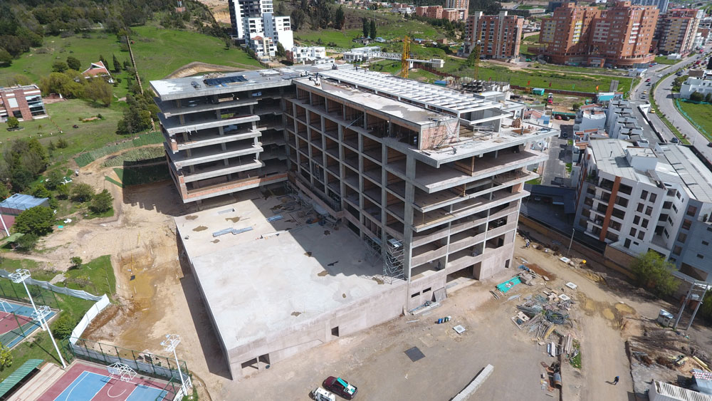 Edificio_Santo_Domingo_USTA_Tunja_206