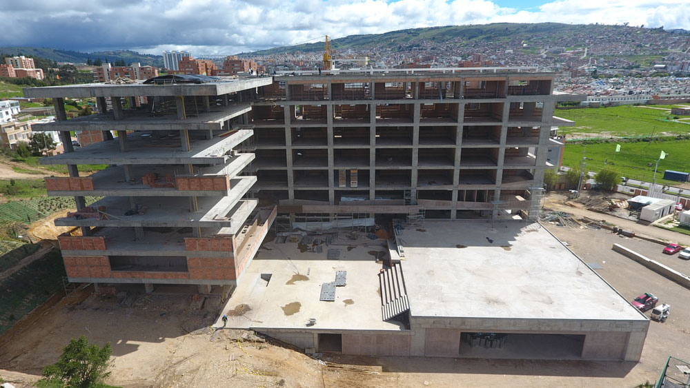 Edificio_Santo_Domingo_USTA_Tunja_207