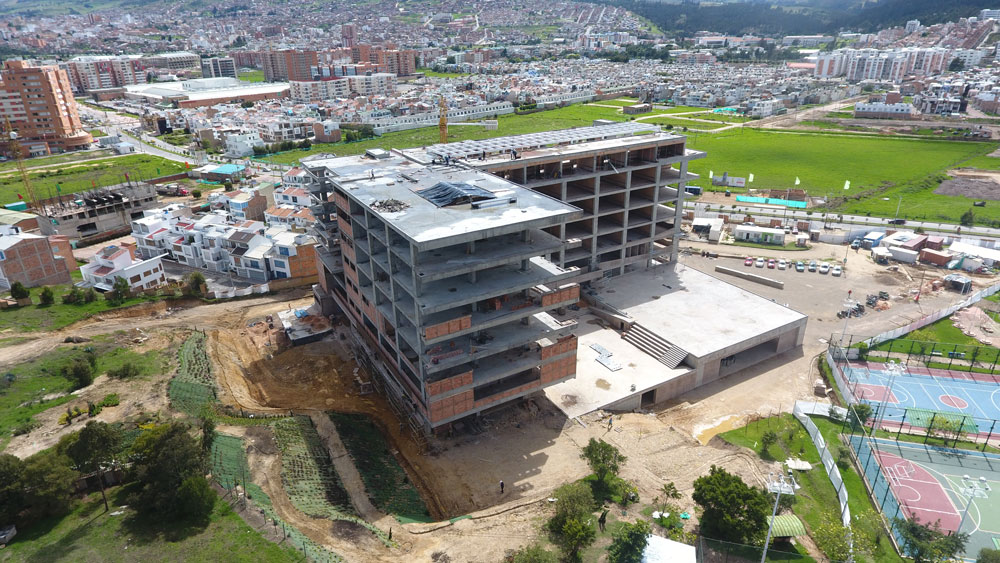 Edificio_Santo_Domingo_USTA_Tunja_208
