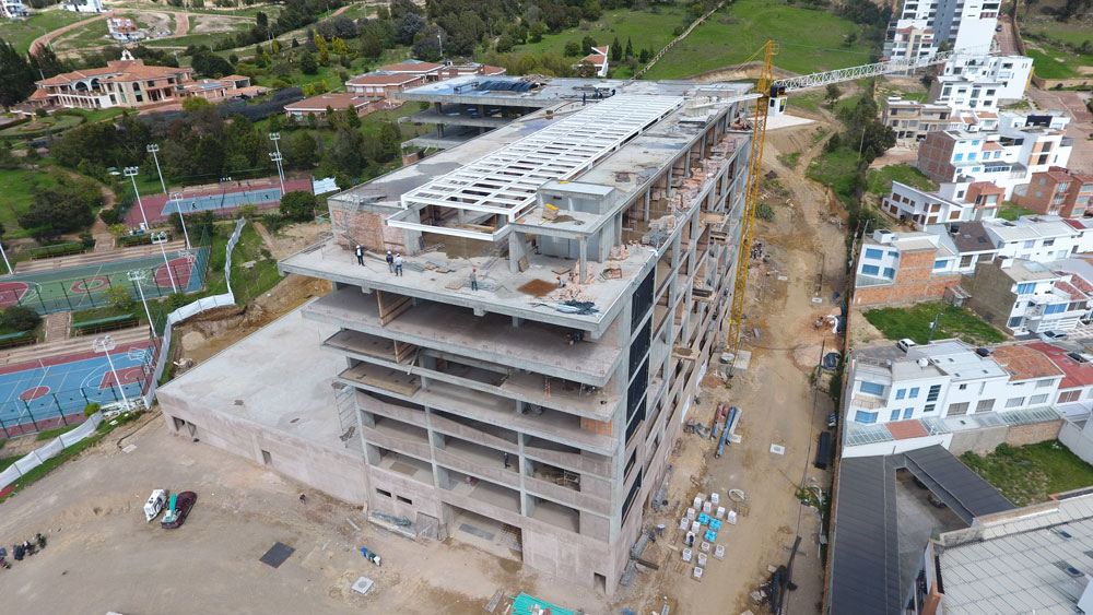 Edificio_Santo_Domingo_USTA_Tunja_209