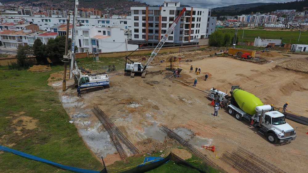 Edificio_Santo_Domingo_USTA_Tunja_21