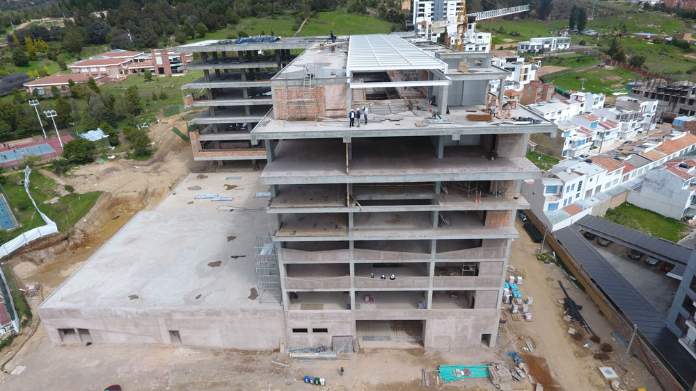 Edificio_Santo_Domingo_USTA_Tunja_210