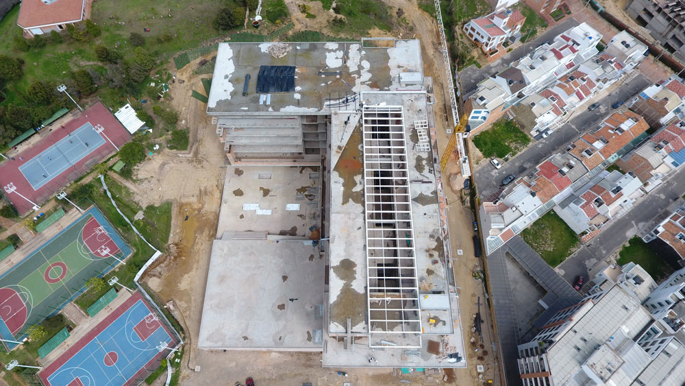 Edificio_Santo_Domingo_USTA_Tunja_211