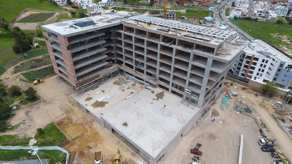 Edificio_Santo_Domingo_USTA_Tunja_213