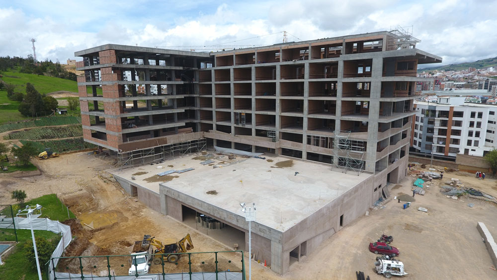 Edificio_Santo_Domingo_USTA_Tunja_214