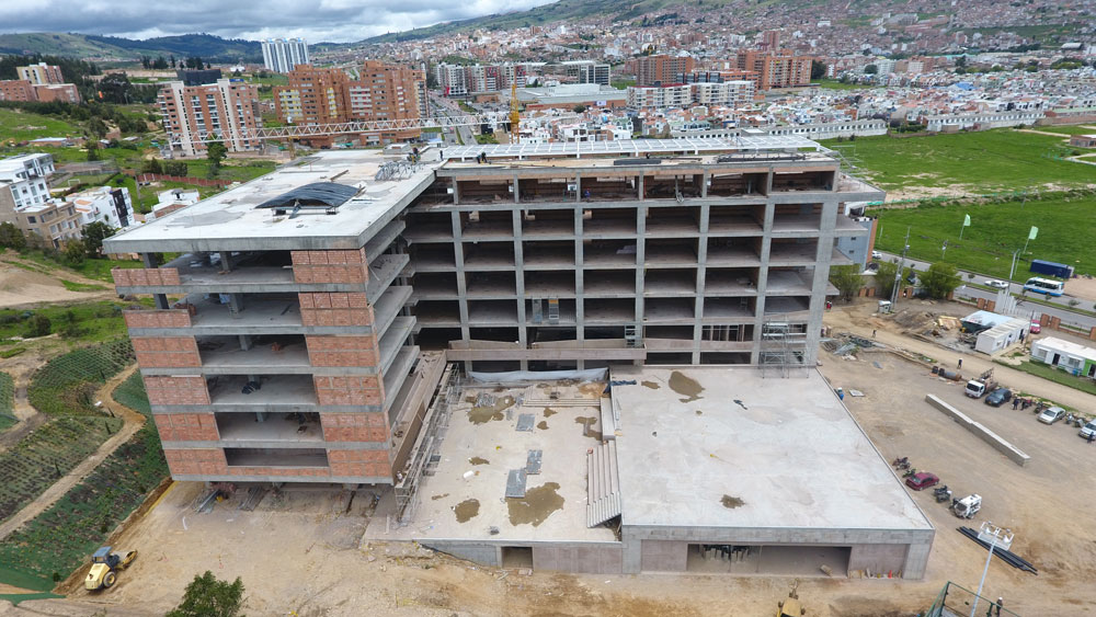 Edificio_Santo_Domingo_USTA_Tunja_215