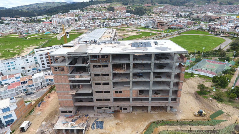 Edificio_Santo_Domingo_USTA_Tunja_217