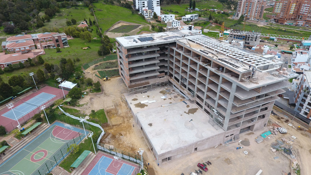 Edificio_Santo_Domingo_USTA_Tunja_220