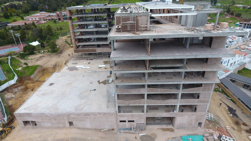 Edificio_Santo_Domingo_USTA_Tunja_221