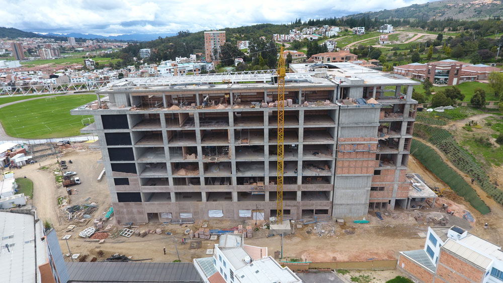 Edificio_Santo_Domingo_USTA_Tunja_222