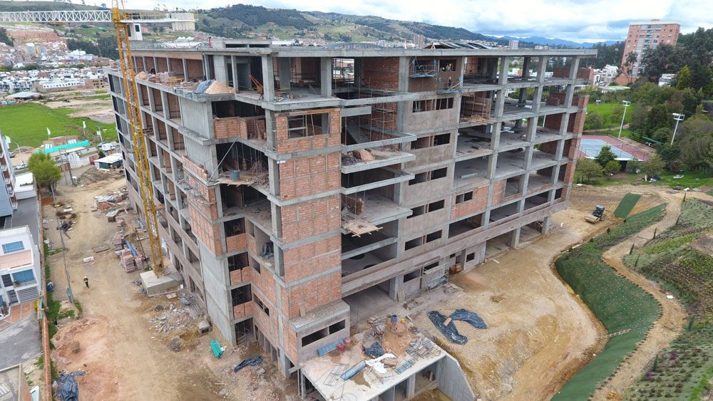 Edificio_Santo_Domingo_USTA_Tunja_224