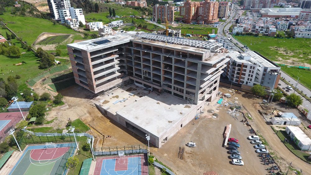 Edificio_Santo_Domingo_USTA_Tunja_228