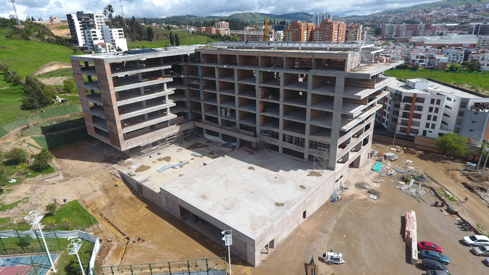 Edificio_Santo_Domingo_USTA_Tunja_229