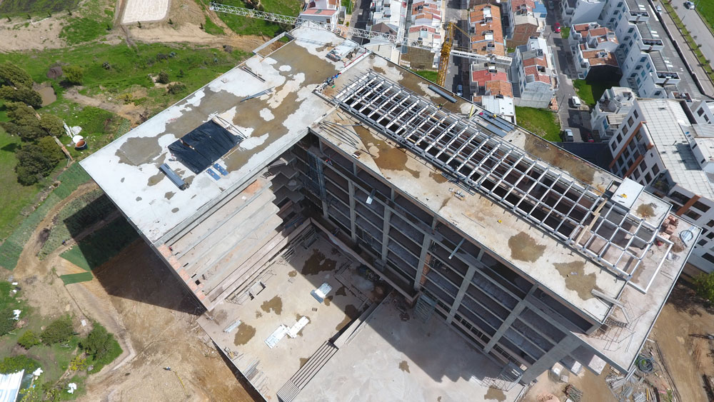 Edificio_Santo_Domingo_USTA_Tunja_232