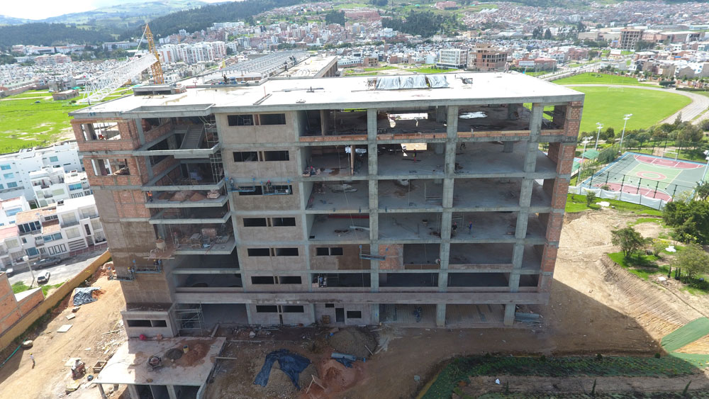 Edificio_Santo_Domingo_USTA_Tunja_234