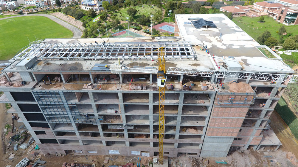 Edificio_Santo_Domingo_USTA_Tunja_236