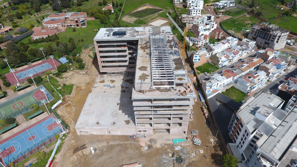 Edificio_Santo_Domingo_USTA_Tunja_237