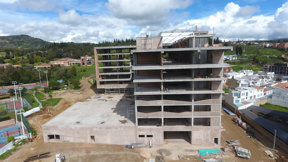 Edificio_Santo_Domingo_USTA_Tunja_238