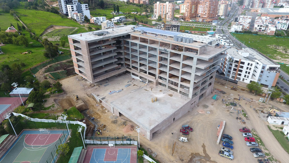 Edificio_Santo_Domingo_USTA_Tunja_242