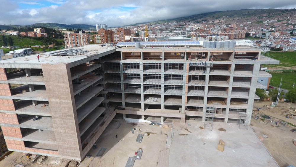 Edificio_Santo_Domingo_USTA_Tunja_243