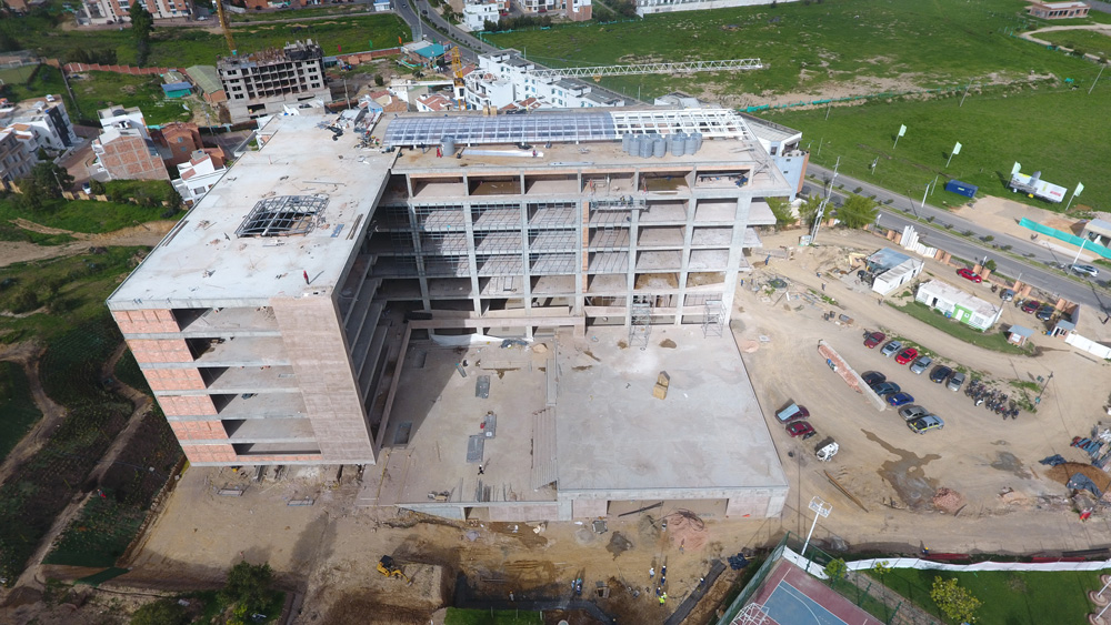 Edificio_Santo_Domingo_USTA_Tunja_244