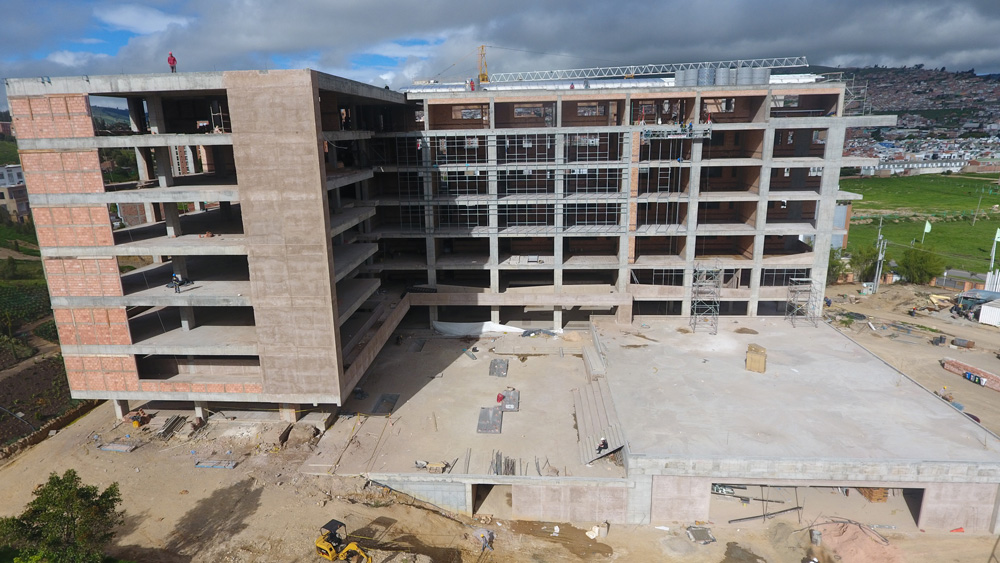 Edificio_Santo_Domingo_USTA_Tunja_245