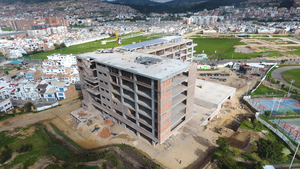 Edificio_Santo_Domingo_USTA_Tunja_246