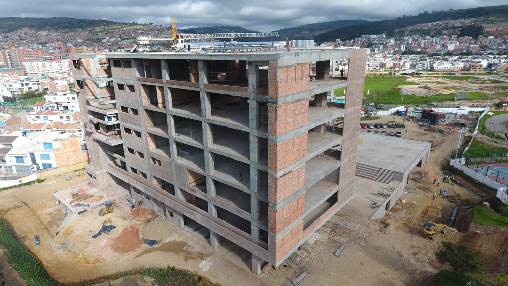 Edificio_Santo_Domingo_USTA_Tunja_247
