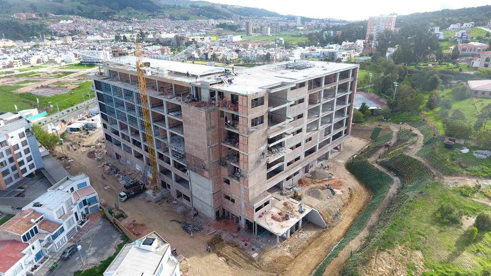 Edificio_Santo_Domingo_USTA_Tunja_249