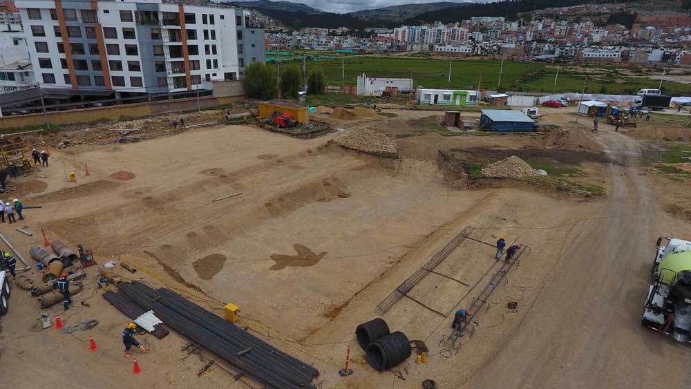 Edificio_Santo_Domingo_USTA_Tunja_25