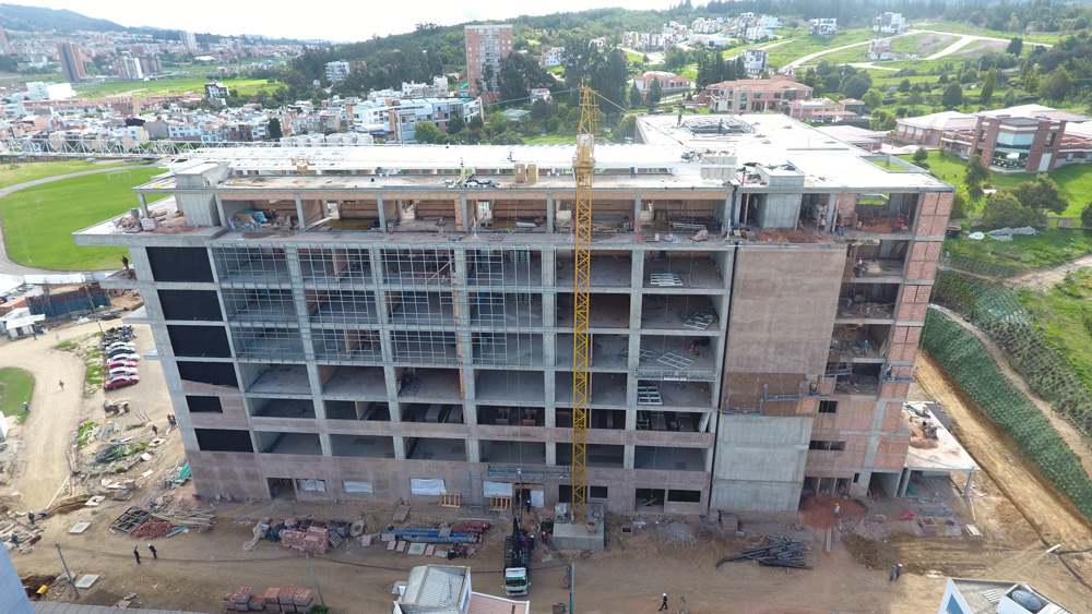 Edificio_Santo_Domingo_USTA_Tunja_250