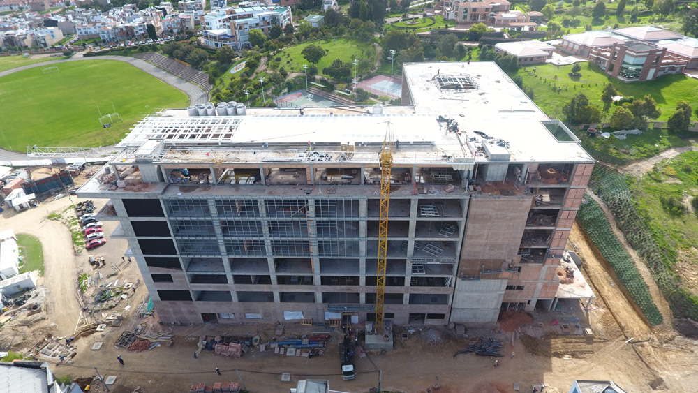 Edificio_Santo_Domingo_USTA_Tunja_251