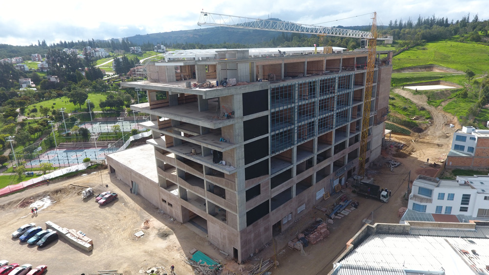 Edificio_Santo_Domingo_USTA_Tunja_257