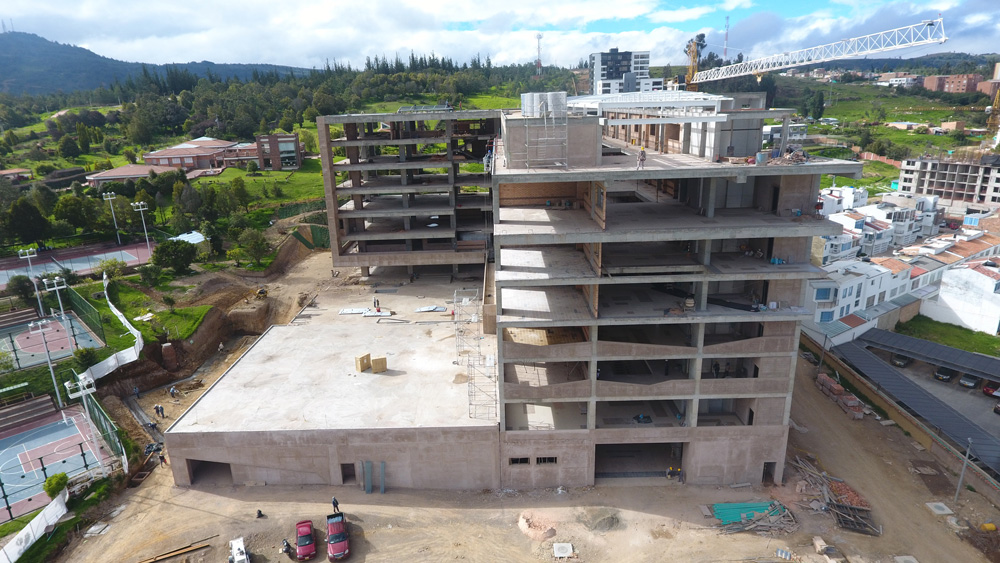 Edificio_Santo_Domingo_USTA_Tunja_258