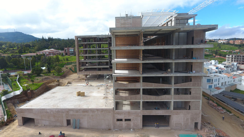 Edificio_Santo_Domingo_USTA_Tunja_259